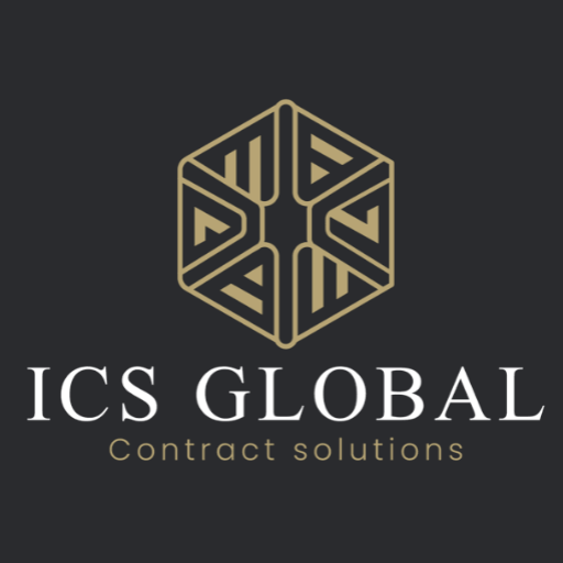 ICS GLOBAL