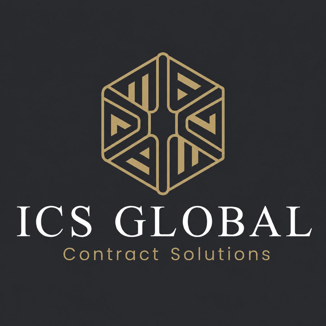 ICS GLOBAL